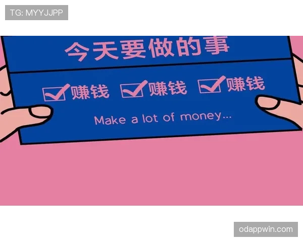 唐佳豪这生活花销，普通人可能一辈子都想象不到！