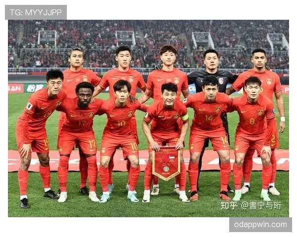 2026世界杯三国联合举办比赛如何分配 2026世界杯三国联合举办比赛如何分配
