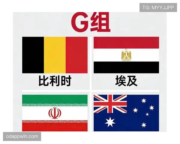 伊朗队2026世界杯小组赛前景分析:出线形势、对手对比与晋级可能性 伊朗队2026世界杯小组赛前景分析:出线形势、对手对比与晋级可能性