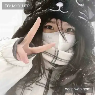 皮露霓